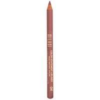 Milani Color Statement Lipliner