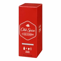 Old Spice Classic Cologne - 125ml