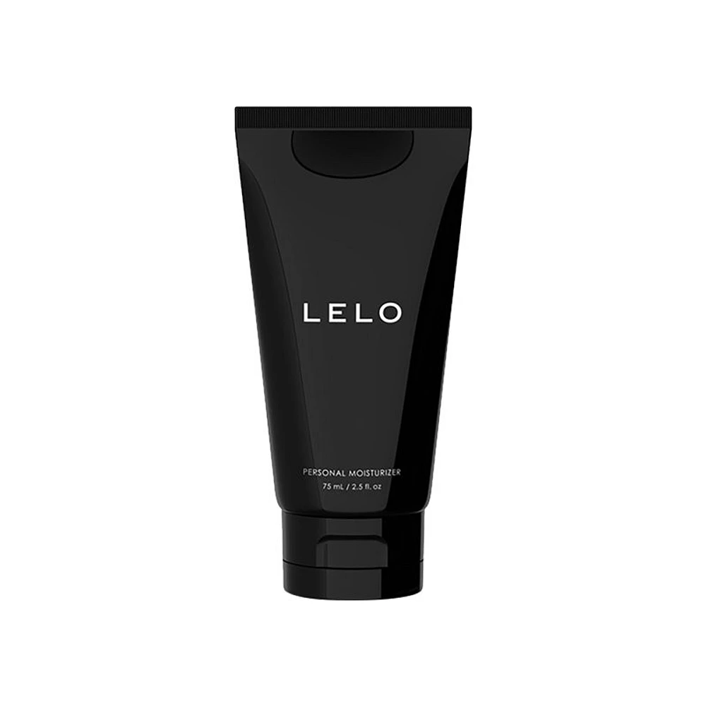 LELO Personal Moisturizer Lubricant - 75ml