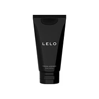 LELO Personal Moisturizer Lubricant - 75ml