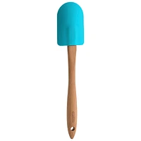 Trudeau Spoon Spatula - Blue - 12in