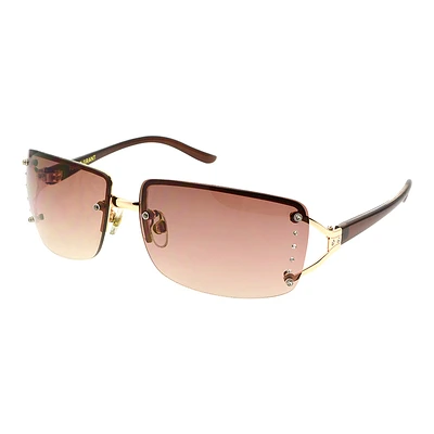 Foster Grant Vera Fashion Sunglasses - 10216854