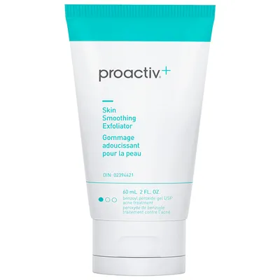 Proactiv+ Skin Smoothing Exfoliator - 60ml