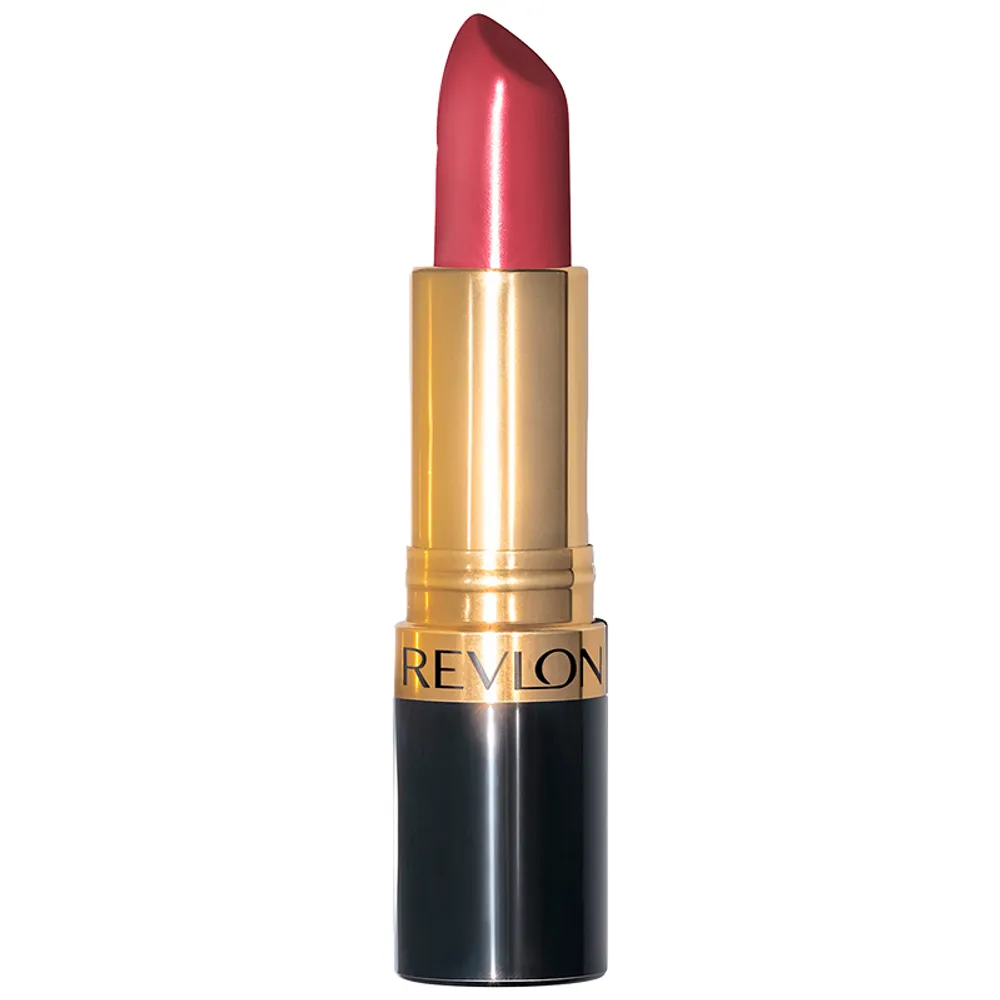 Revlon Super Lustrous Lipstick - Vampire Love