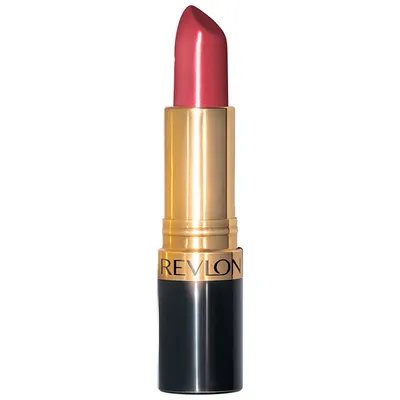 Revlon Super Lustrous Lipstick - Vampire Love