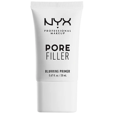 NYX Pore Filler Primer