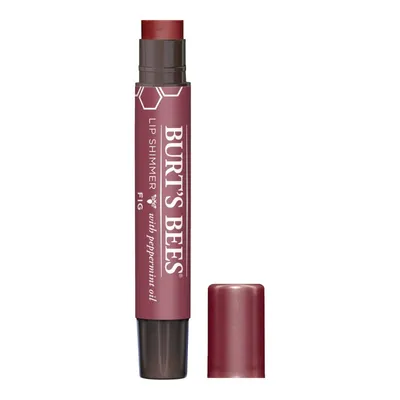 Burt's Bees Lip Shimmer