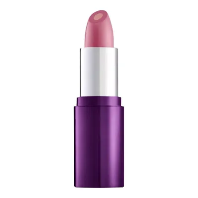 COVERGIRL Simply Ageless Moisture Renew Core Lipstick