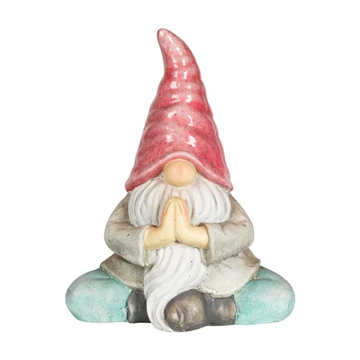 Collection by London Drugs Decorative Figurine