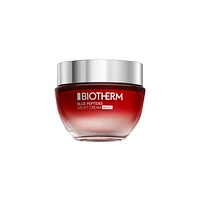 Biotherm Blue Peptides Uplift Night Cream - 50ml