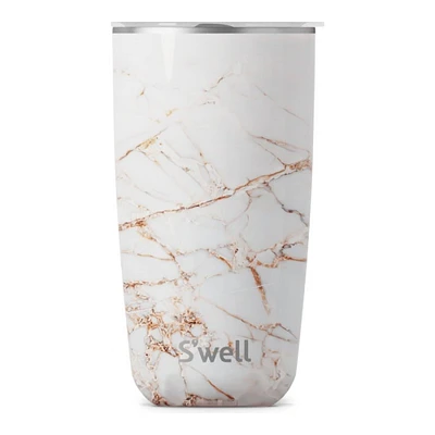 S'well Thermal Tumbler