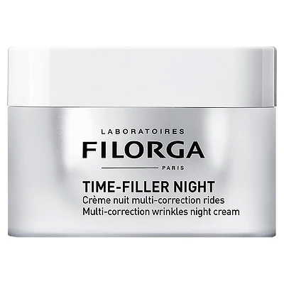Filorga Time-Filler Night - 50ml