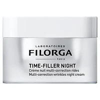 Filorga Time-Filler Night - 50ml