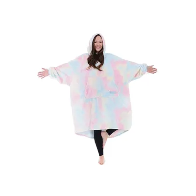 The Comfy Dream Wearable Blanket