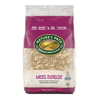 Nature's Path Mesa Sunrise Flakes - 750g