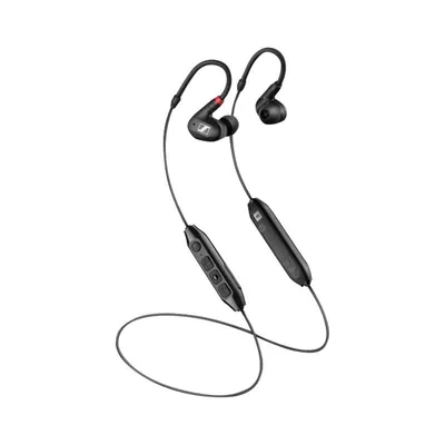 Sennheiser IE 100 Pro Wireless In-Ear Headphones