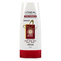 L'Oreal Total Repair 5 Conditioner - 385ml