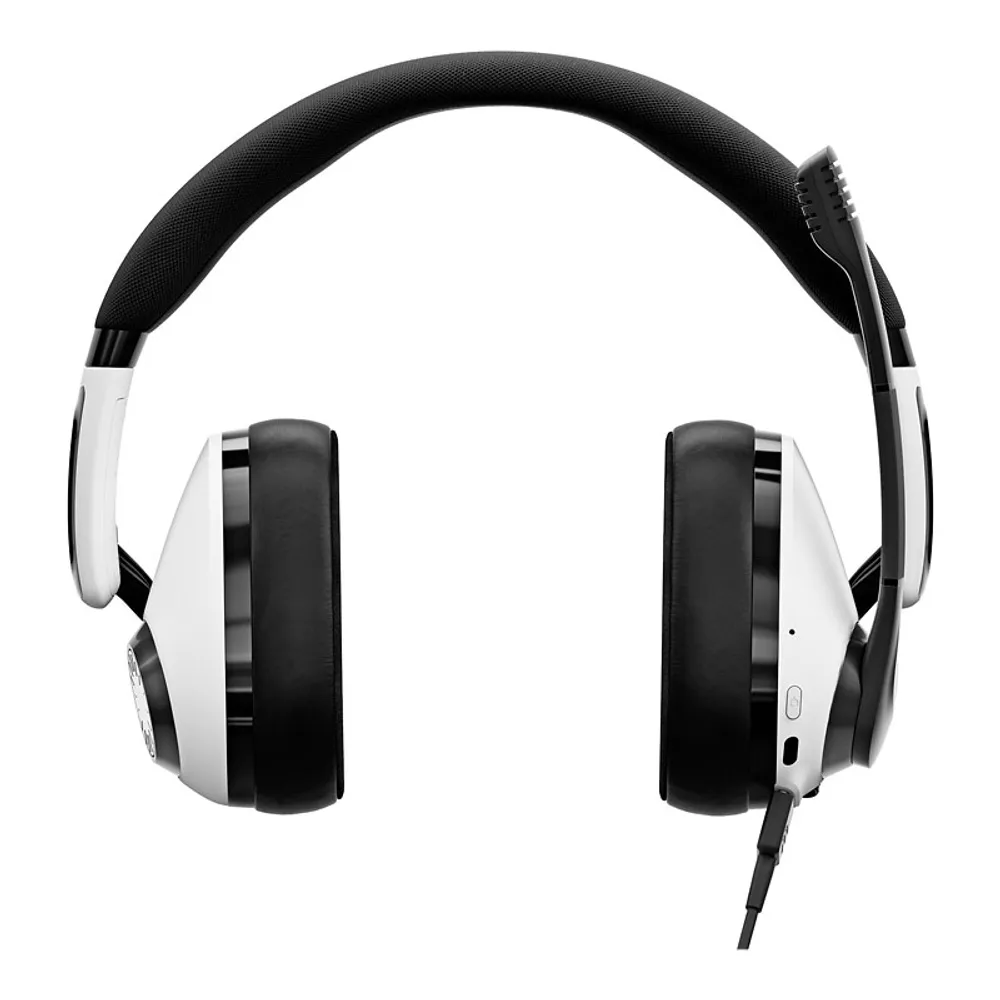 EPOS H3 Hybrid Gaming Headset