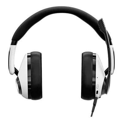 EPOS H3 Hybrid Gaming Headset