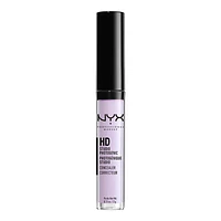 NYX Professional Makeup HD Concealer Wand