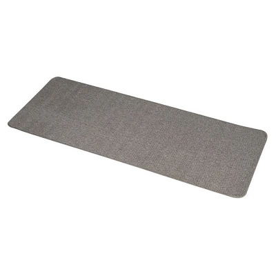 Multy Tufted Lyndon Mat - 2X5ft - Assorted