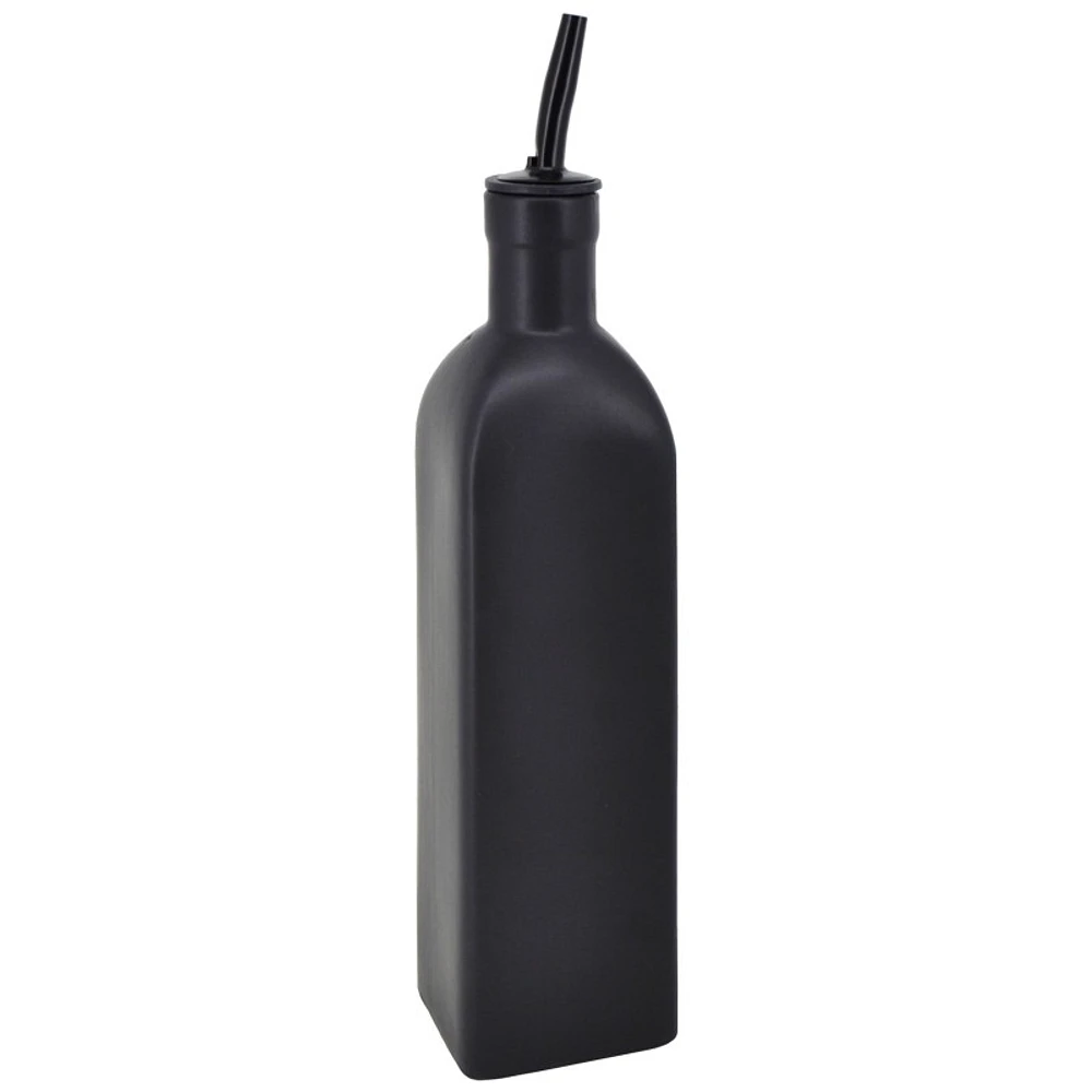 BIA Large Oil Bottle