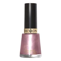 Revlon Nail Enamel