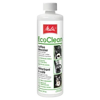 Melitta EcoClean Descaler - 414ml