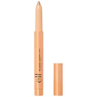 e.l.f. No Budge Shadow Stick