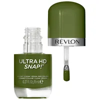 Revlon Ultra HD Snap! Nail Polish - Commander in Chief