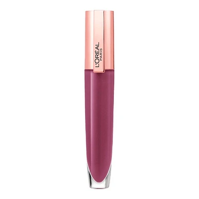 L'Oreal Paris Glow Paradise Balm-in-Gloss Lip Colour