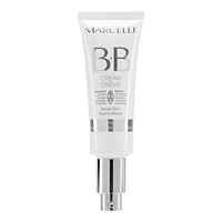 Marcelle BB Cream - Medium