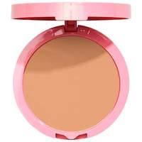 CoverGirl Clean Fresh Pressed Powder