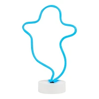 FURO LED Neon Light - Ghost