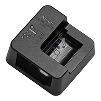 Nikon MH-34 Battery Charger - 27239