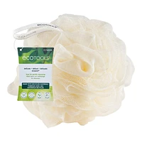 EcoTools Ecopouf Bath Sponge