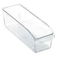 Le Belle Cuisine Food Storage Bin - Clear