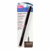 Maybelline Unstoppable Eyeliner