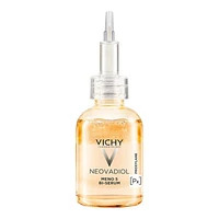 Vichy Neovadiol Meno 5 Bi-serum - 30ml