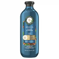 Herbal Essences Moroccan Argan Oil Shampoo - 400ml