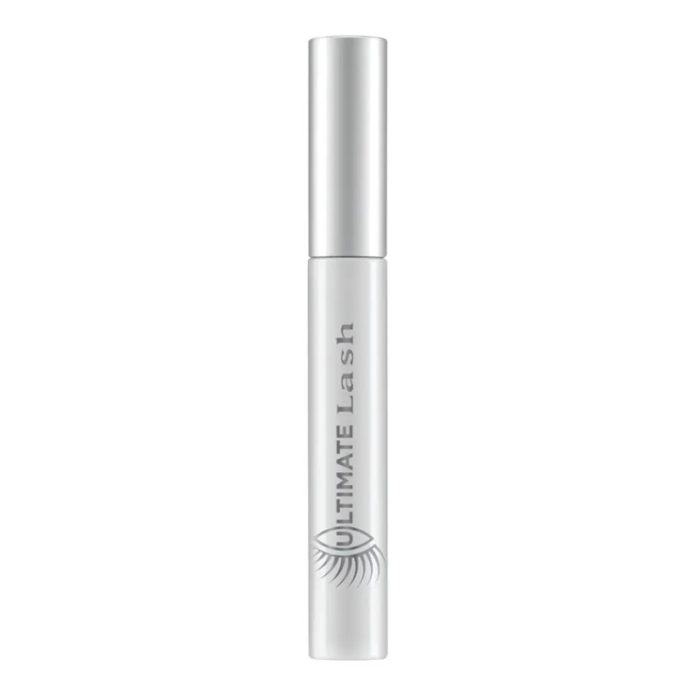 Marcelle Ultimate Lash Mascara