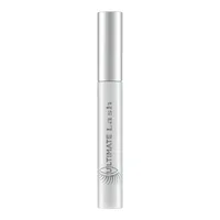 Marcelle Ultimate Lash Mascara