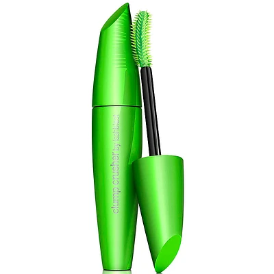 CoverGirl Clump Crusher Mascara by LashBlast