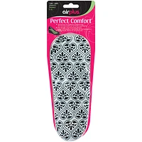 Airplus Perfect Comfort Insole - Women's
