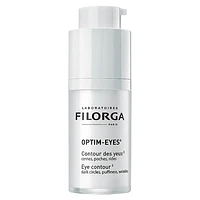 Filorga Optim-Eyes - 15ml