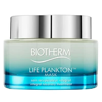 Biotherm Life Plankton Mask - 75ml