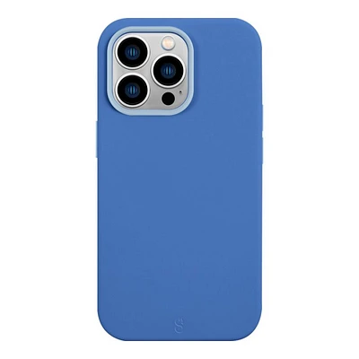 LOGiiX Vibrance MagSafe Back Cover for iPhone 14 Pro Max