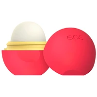 eos Super Soft Shea Lip Balm - Coconut Milk - 7g