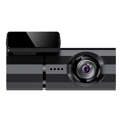 GEKO Orbit 118 Dashboard Camera - GO1180G