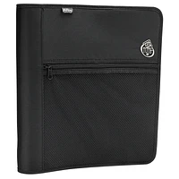 Hilroy Zip Tote Binder - Assorted Colours